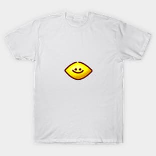 Lemon Of Happiness T-Shirt